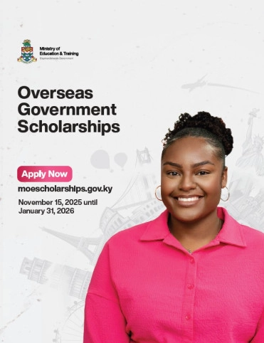 Ministry of Education & Training Invites Applications for Overseas Scholarships