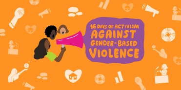 Cayman Islands Marks 16 Days of Activism against Gender Based Violence with a Call to End Digital Abuse
