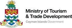Joint Statement by the Ministry of Tourism and Trade Development and the Cayman Islands National Attractions Authority Board of Directors