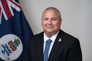 Civil Servants Rally to Support Hurricane Relief in Jamaica