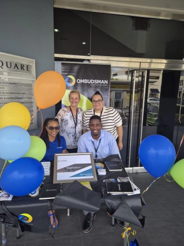 International Data Protection Day 2026: Know your rights!