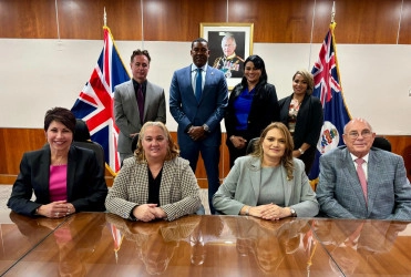 MHES announces new HSA Board members and Governance Audit