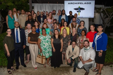 National Gallery Announces 4th Cayman Islands Biennial Awardees