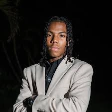 Cool Out 2026 reimagines the experience with new February dates, new spaces and broader focus