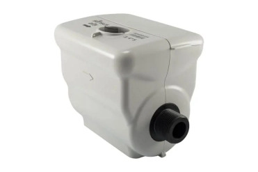 Water Authority to Launch AMI Pilot Project