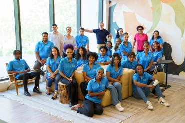 Young Caymanians invited to apply for Dart Hospitality Training Programme