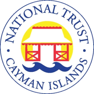 National Trust Raised Over $30,000 for Blue Iguana Conservation