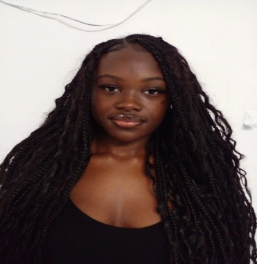 Missing: Latoya Senior