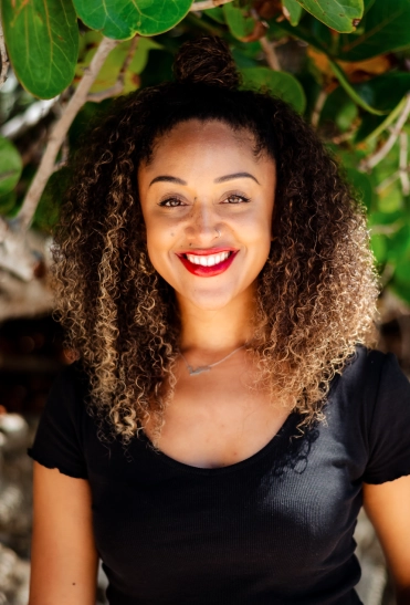 Cayman Connection Celebrates Five Years of Making Waves Globally