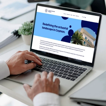 Cayman Actuarial Network Officially Launches