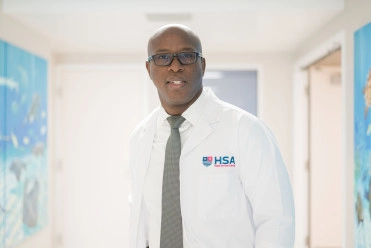 HSA to Host 14th Women’s Health Conference with Focus on Reproductive Health