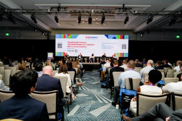 ReConnect 2026 Agenda Announced, Reinforcing Senior-level Reinsurance Dialogue in Cayman