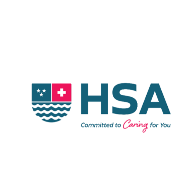 HSA to Observe World Kidney Day with Free Health Screening