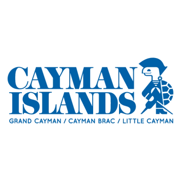 CIDOT Selects m5 the agency as Media Planning and Buying Services Agency for Canada