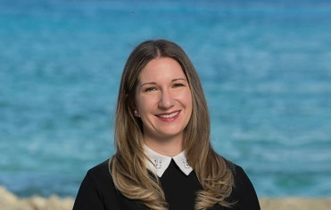 Maples Group Dominant Listing Agent on CSX for 2025