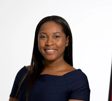 Caymanian Deputy Ombudsman Appointed