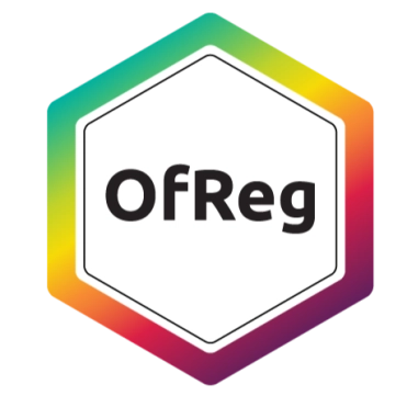 URCO addresses Fuel Price Increase Message