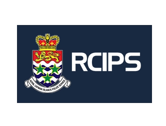 Police Conduct Targeted Road Safety Enforcement in the Eastern Districts