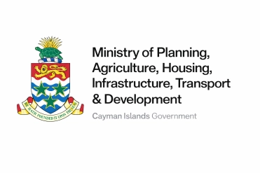 Minister Jay Ebanks Strengthens Cayman's Licensing