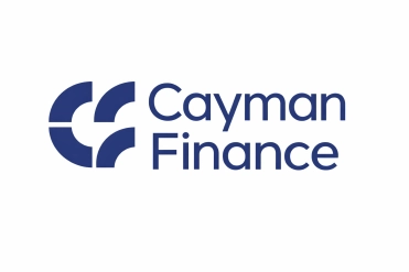 Private capital boom drives 36% increase in Cayman partnerships