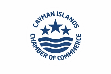 Tourism Matters: New Growth Matters Video Explores Cayman’s Tourism Economy