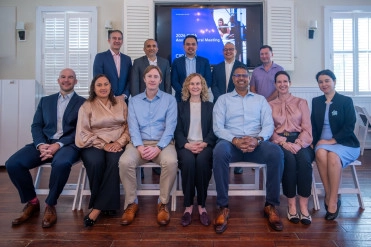 CIIPA Holds Annual General Meeting, Elects New Officers and Council