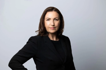 Baker & Partners Appoints Natascha Steiner-Smith as Partner in Cayman