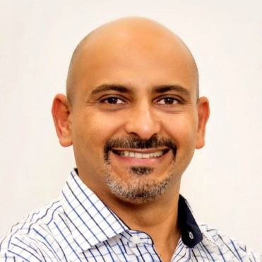 New Society of Actuaries Report Highlights the Cayman Islands' Growing Role in International Reinsurance