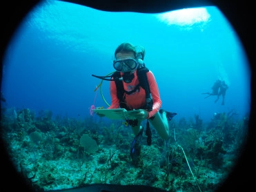 CCMI’s YOUNG ENVIRONMENTALIST LEADERSHIP COURSE TRAINS AND EMPOWERS FUTURE OCEAN AMBASSADORS