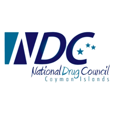 National Drug Council Strengthens Responsible Beverage Service Training With Local Certification Partnership