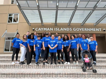 App and Events Calendar Boost Movement Challenge