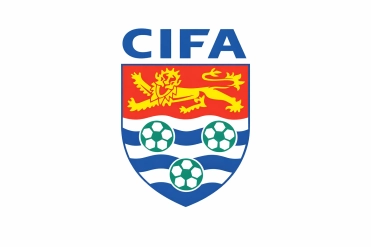 Cayman Islands Women’s National Team to resume Concacaf W Qualifiers campaign