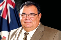 Cayman Islands Parliament to Convene Final Meeting of the 2025-2026 Session on 29th April 2026