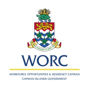 WORC and DLP Actively Investigate Serious Allegations