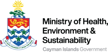 Ministry of Health, Environment and Sustainability provides update on HSA Governance Assessment