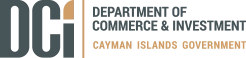 Caymanian-owned businesses gain access to multi-year licences