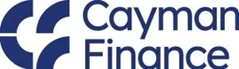 Cayman registers nine tokenised investment funds as tokenisation of real-world assets increases