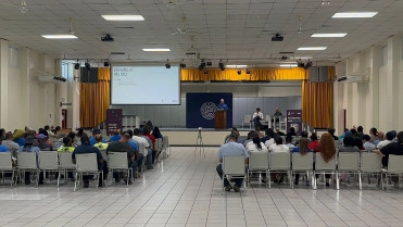 Cayman Islands, 30 April 2026: Identification Card Services Now Available on Cayman Brac