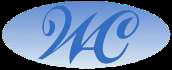 Major Water-Industry Conference to be held in Cayman