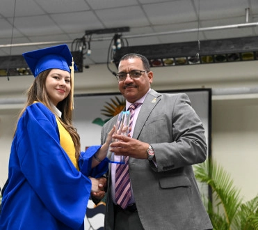 MoET Introduces Protocol and Programme Standards for School Leaving and Graduation Ceremonies