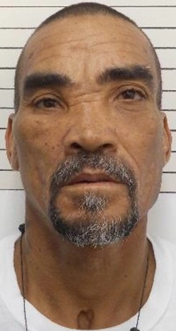 Wanted: David Cranston