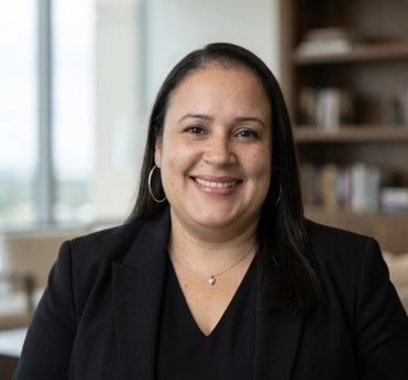 ICCI Awards SHRM Prep Course Tuition Discount at CISHRP Conference