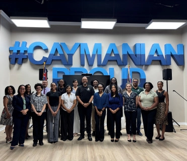 Ministry of Youth, Sports, Culture & Heritage 2026 Summer placement for Young Caymanians