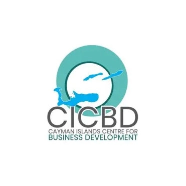 Free Financial Forum for Business Owners and Operators