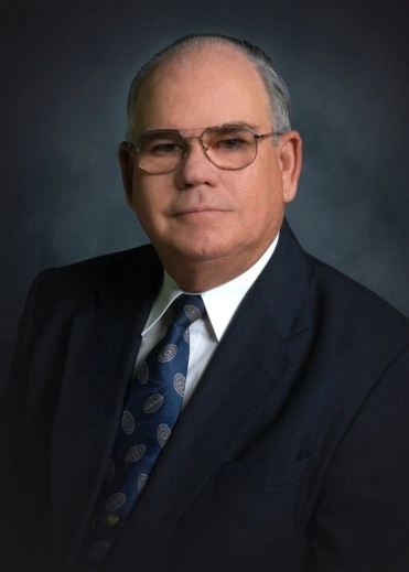 Official Funeral for Former Chief Secretary James Ryan