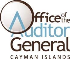 Public servants’ remuneration totalled $3.1 billion, half of all Government expenditure, between 2020 and 2024