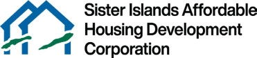 The Government Advancing Affordable Housing in Cayman Brac