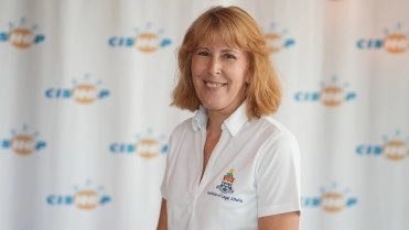 ICCI and CISHRP Launch The CISHRP Colleen Williams Memorial Scholarship to Support Future HR Professionals