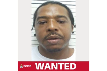 Wanted: Andy Myles