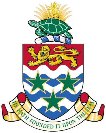 Strong Budget Surplus Enables Government to Invest $134.3 Million in Caymanians